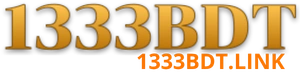 1333bdt-logo